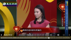 一支不穿軍裝的部隊(duì),一所沒(méi)有圍墻的大學(xué)，真與假？