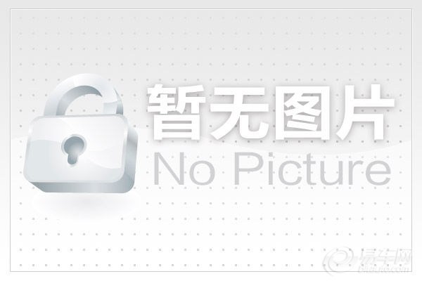 傳銷：連鎖經(jīng)營(yíng)、1040陽(yáng)光工程騙局